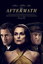 The Aftermath 2019 dubb in hindi The Aftermath 2019 dubb in hindi Hollywood Dubbed movie download